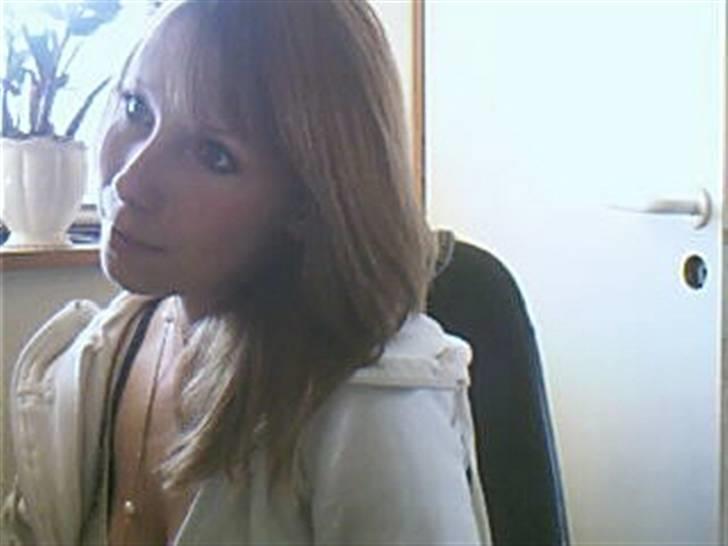 Kvinde Liv billede 6