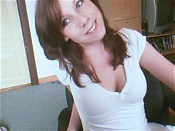 Kvinde Liv billede 7