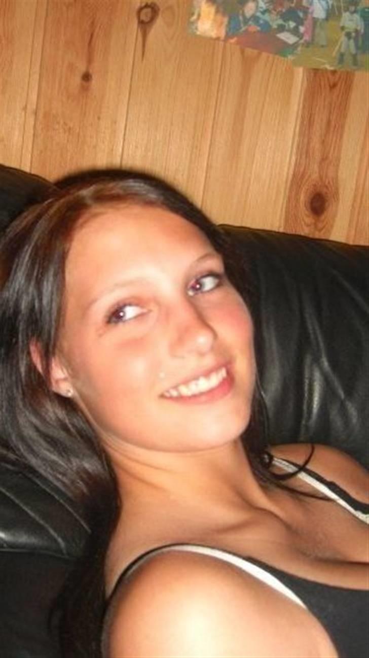 Kvinde trine (L) - 1# billede 1