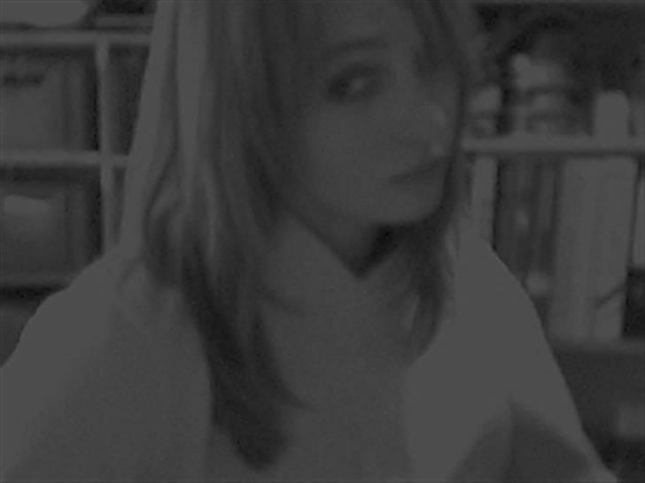 Kvinde trine (L) - 5# billede 5