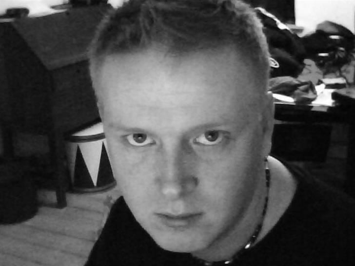 Mand christian p billede 7