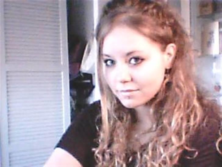 Kvinde Cecilie billede 3