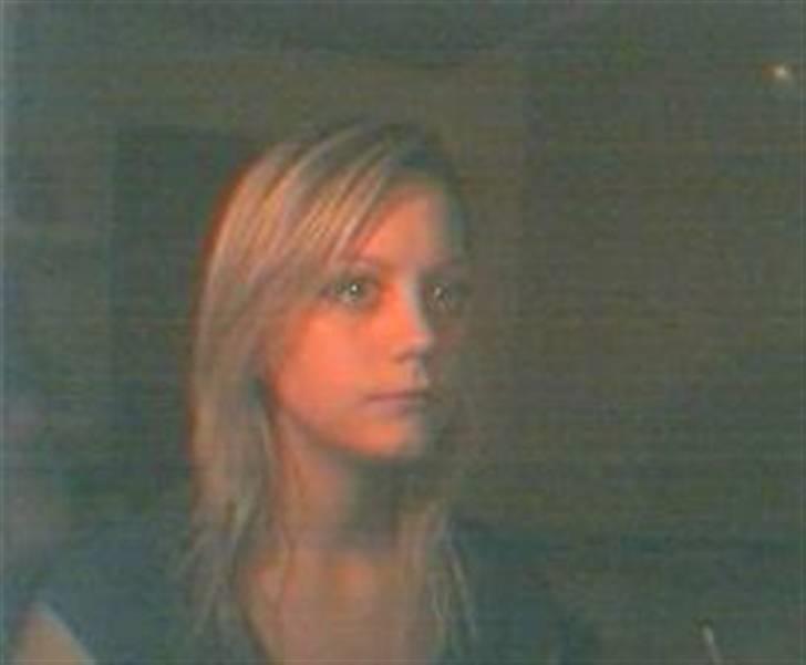 Kvinde Rie Schou Didriksen billede 5