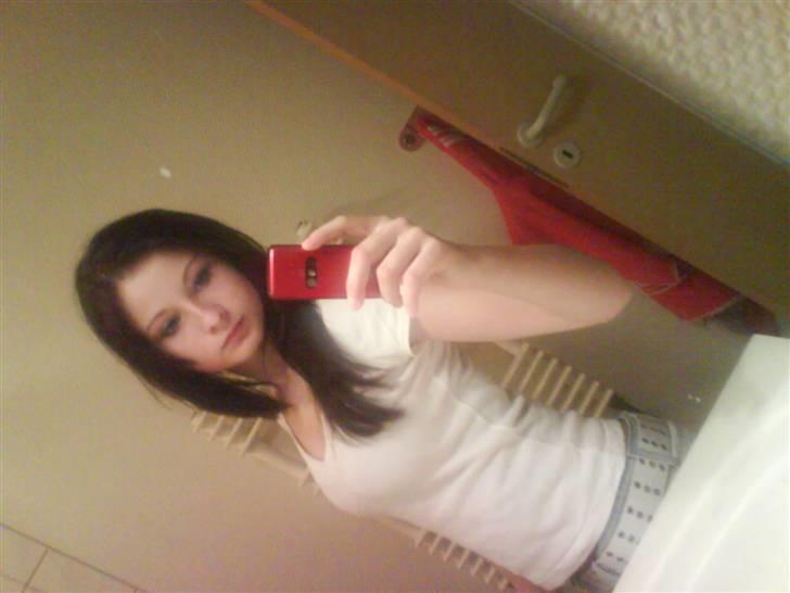 Kvinde jannie billede 3