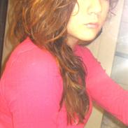 Kvinde Ann Christine d: 