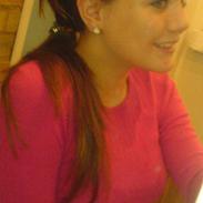 Kvinde Ann Christine d: 