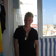 Mand Kenneth