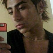Mand kingkong