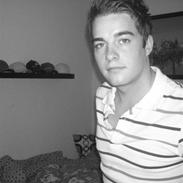 Mand Patrick