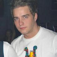 Mand Patrick
