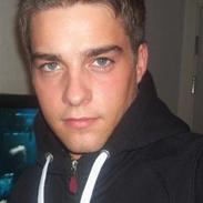 Mand Patrick