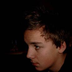 Mand per
