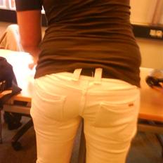 Kvinde Camilla <33