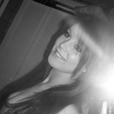 Kvinde Louise