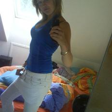 Kvinde lul q: 