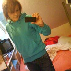 Kvinde lul q: 