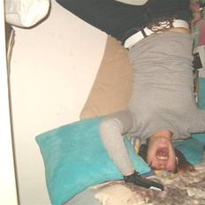 Kvinde lul q: 