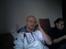 Mand jesper