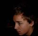 Mand per