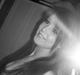 Kvinde Louise