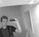 Mand steffen
