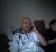 Mand jesper