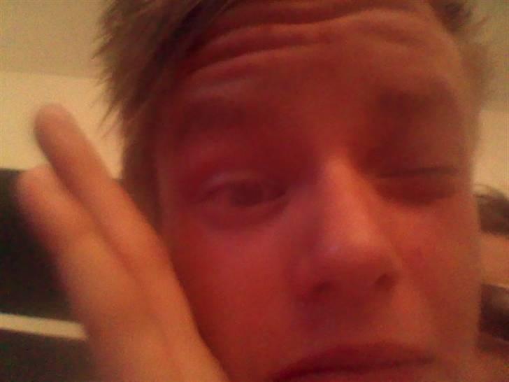 Mand Mathias billede 9