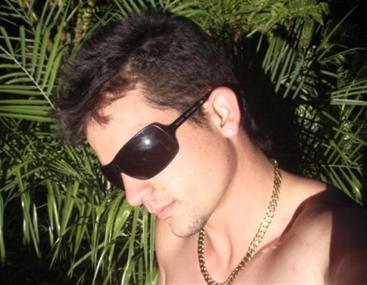 Mand -XDDX- billede 4