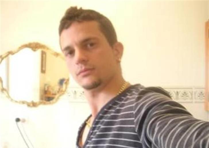 Mand -XDDX- billede 5