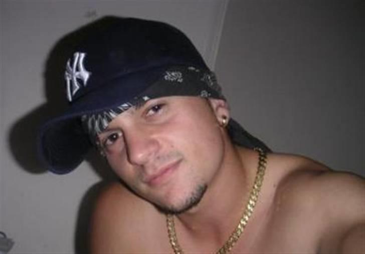 Mand -XDDX- billede 6