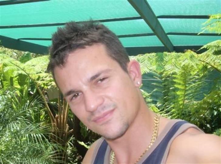 Mand -XDDX- billede 7