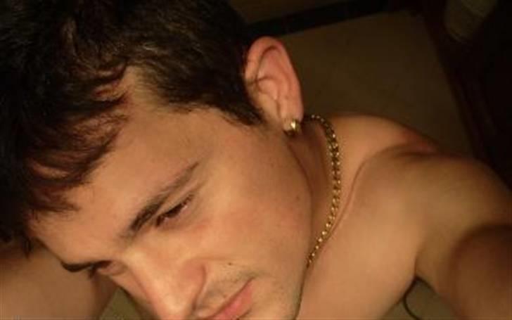 Mand -XDDX- billede 8