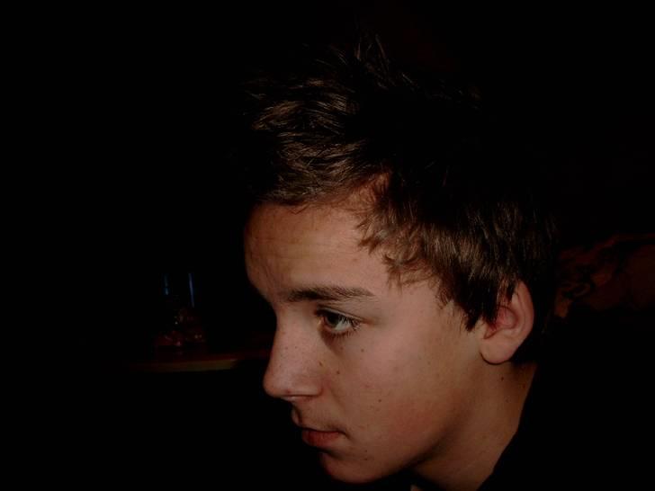 Mand per billede 1