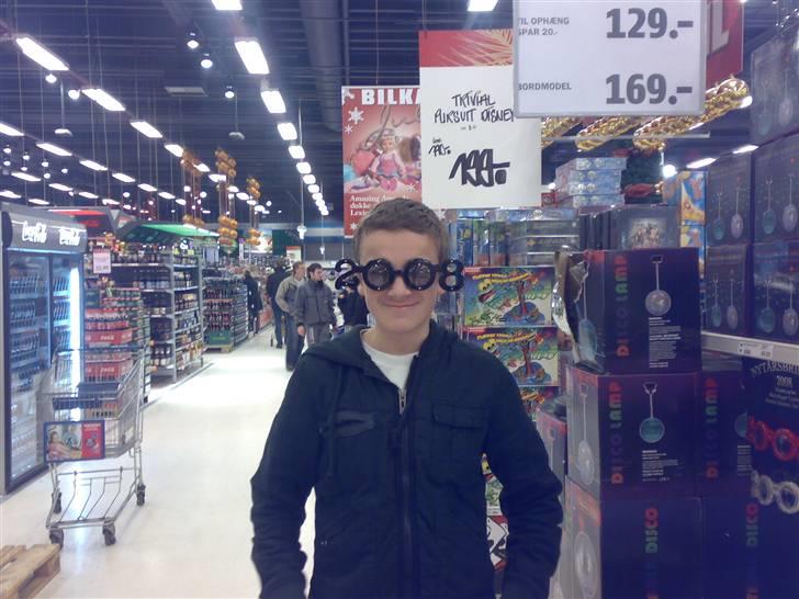 Mand per billede 3