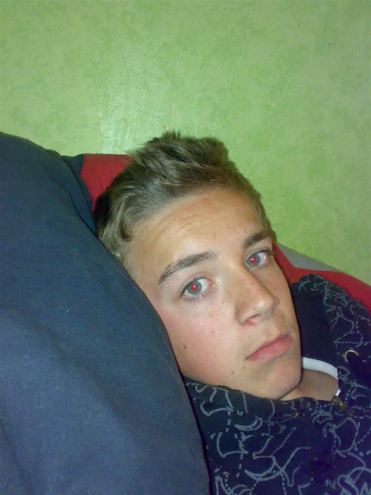 Mand per billede 4