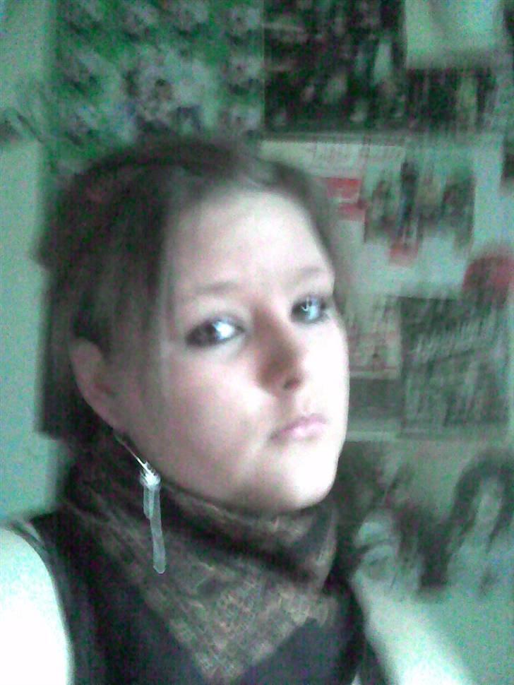 Kvinde elisa billede 3
