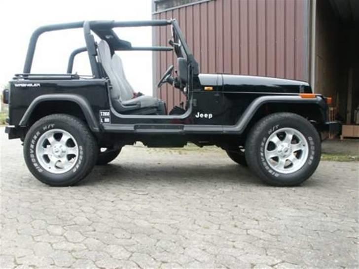 Mand Christopher PH billede 7