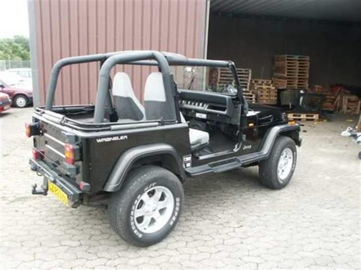 Mand Christopher PH billede 8