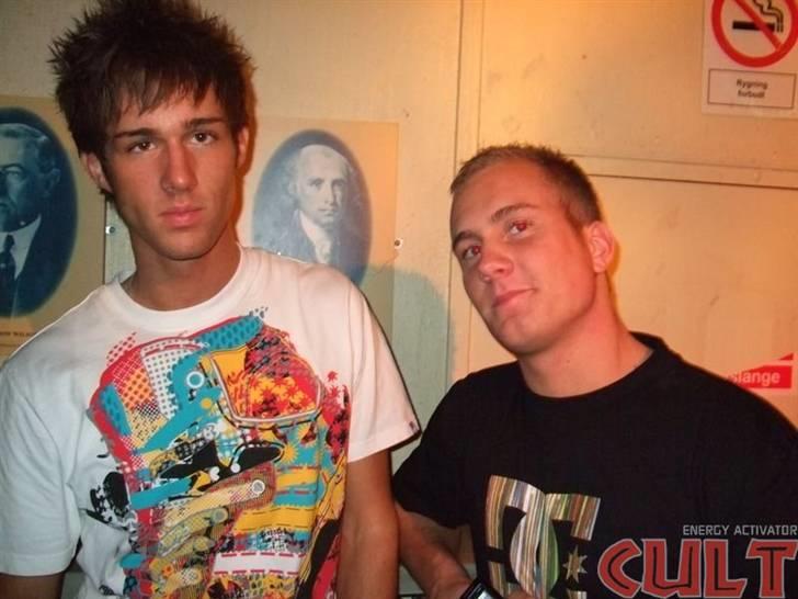 Mand Christopher PH billede 10