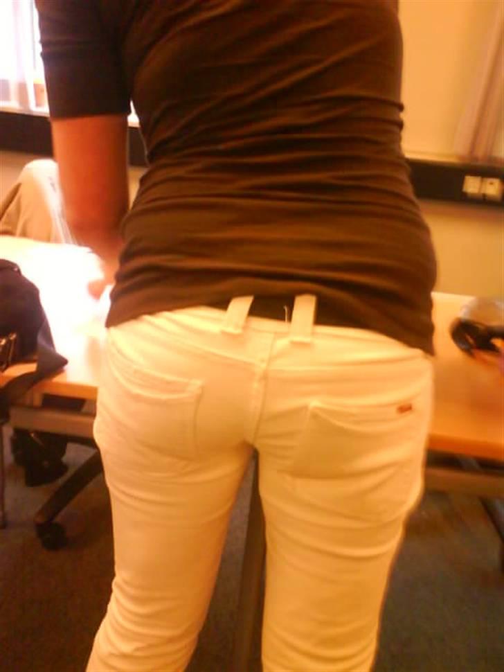 Kvinde Camilla <33 billede 2