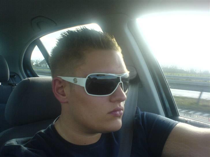 Mand Anders billede 1