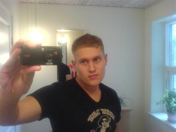 Mand Anders billede 2