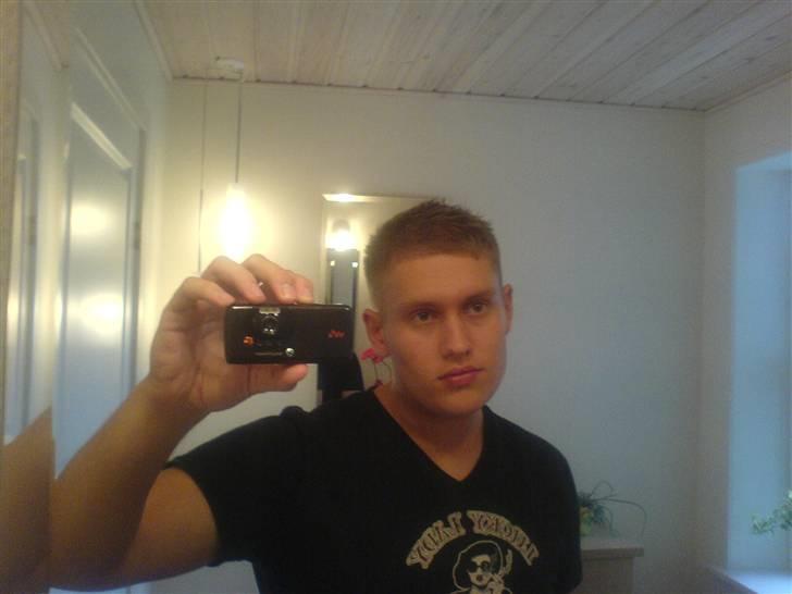 Mand Anders billede 3