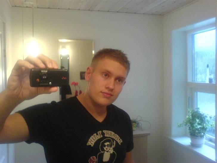 Mand Anders billede 4