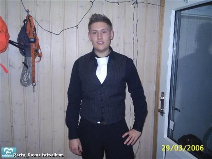 Mand Anders billede 5