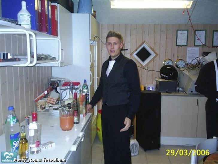 Mand Anders billede 6