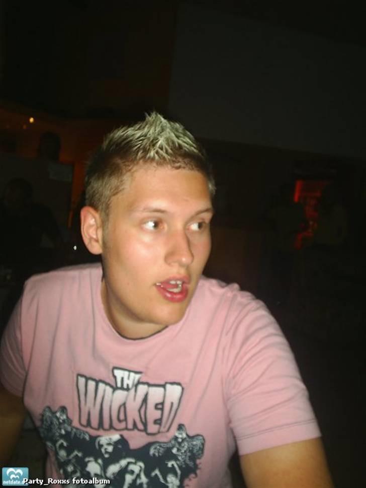 Mand Anders billede 7