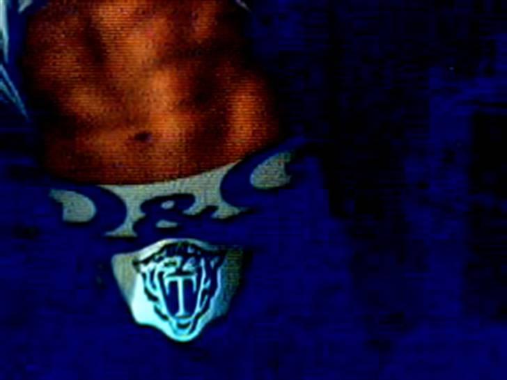 Mand Kenneth billede 1