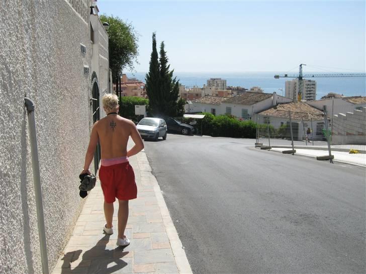 Mand Kenneth billede 3