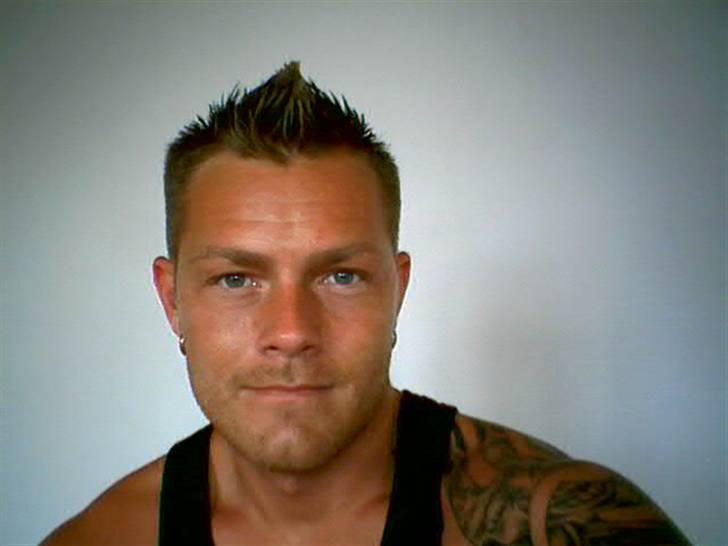 Mand thomas billede 1